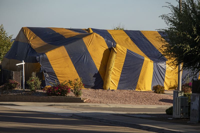 Toledo, OH